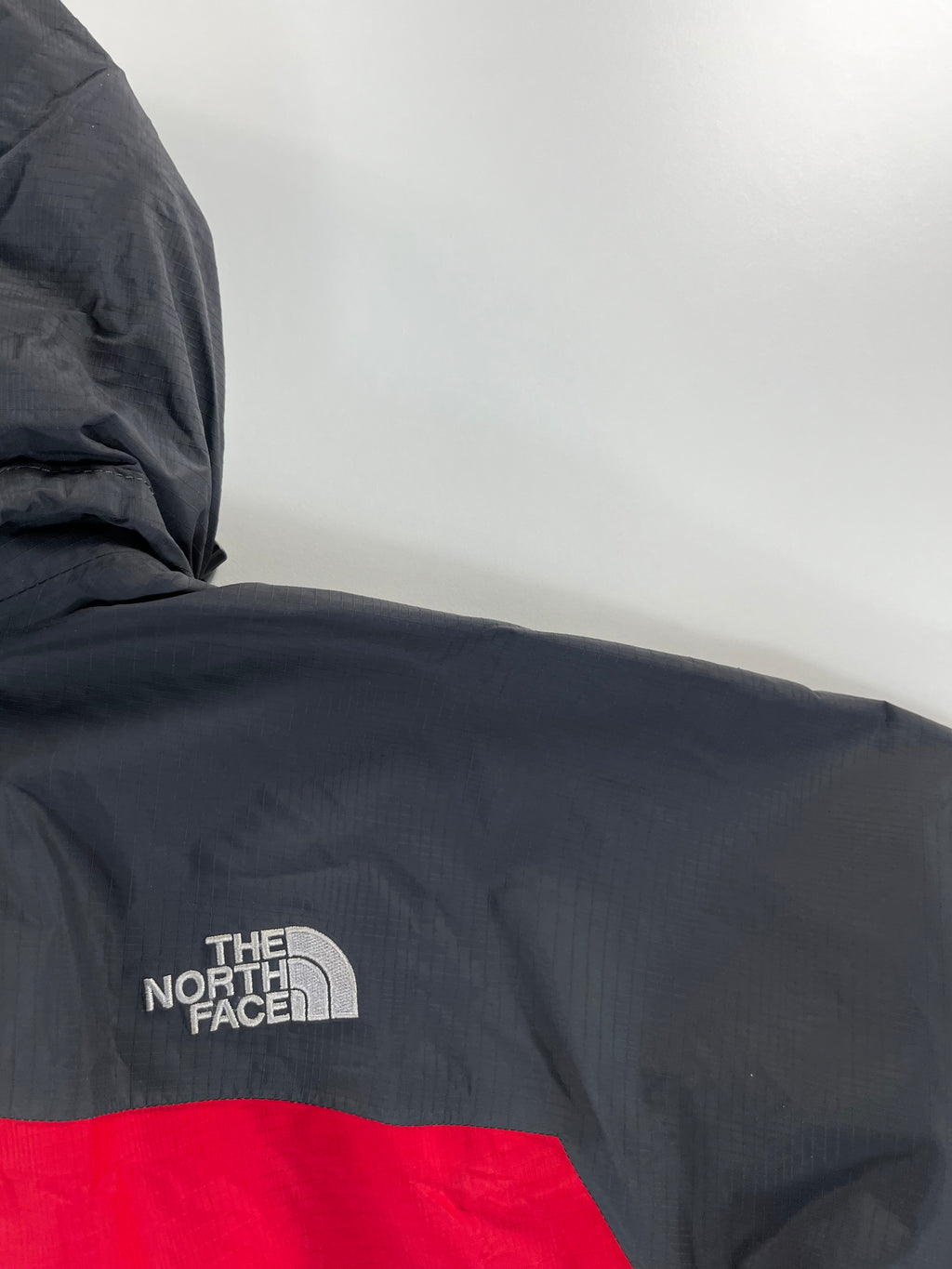 The North Face Hyvent vizálló dzseki