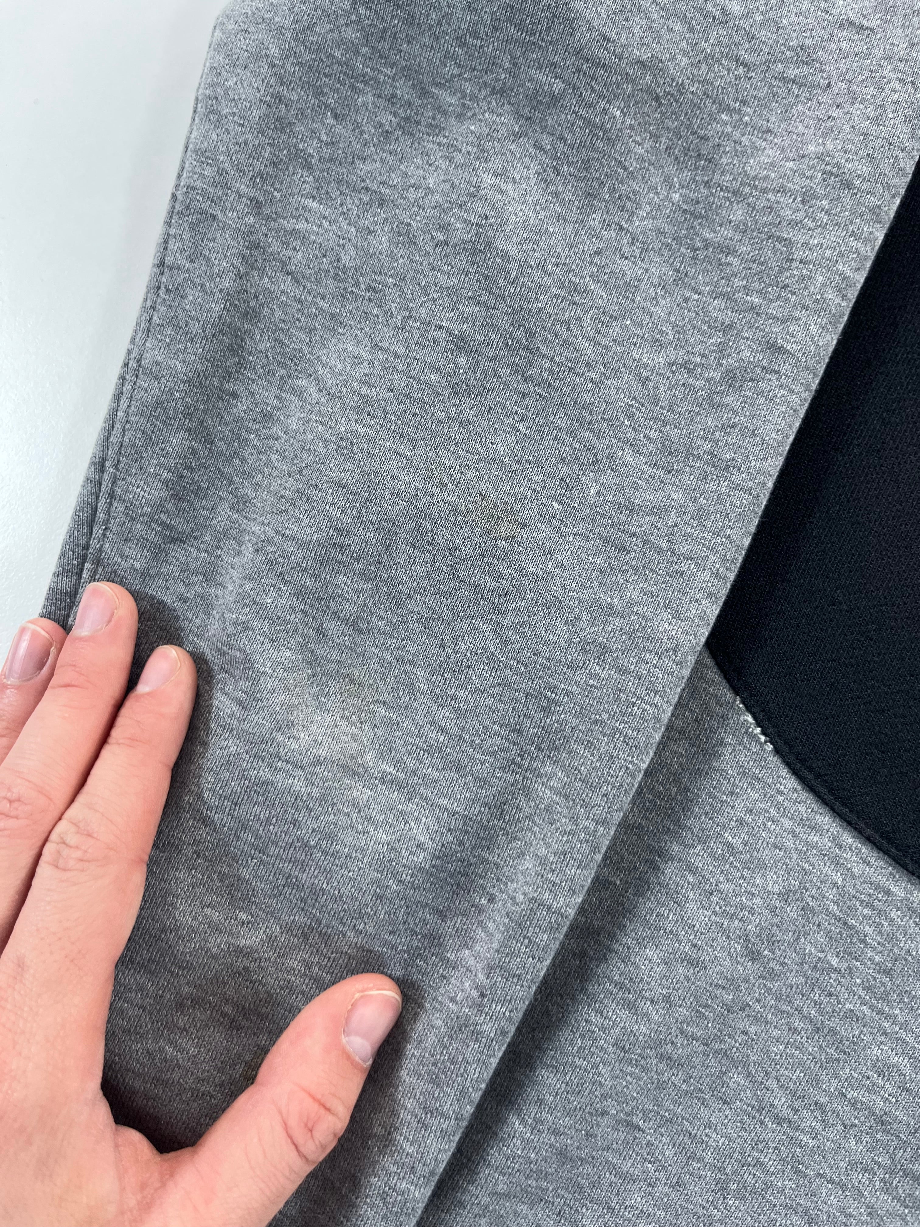 Nike Air Max crewneck pulóver