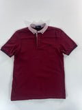 Fred Perry pólóing