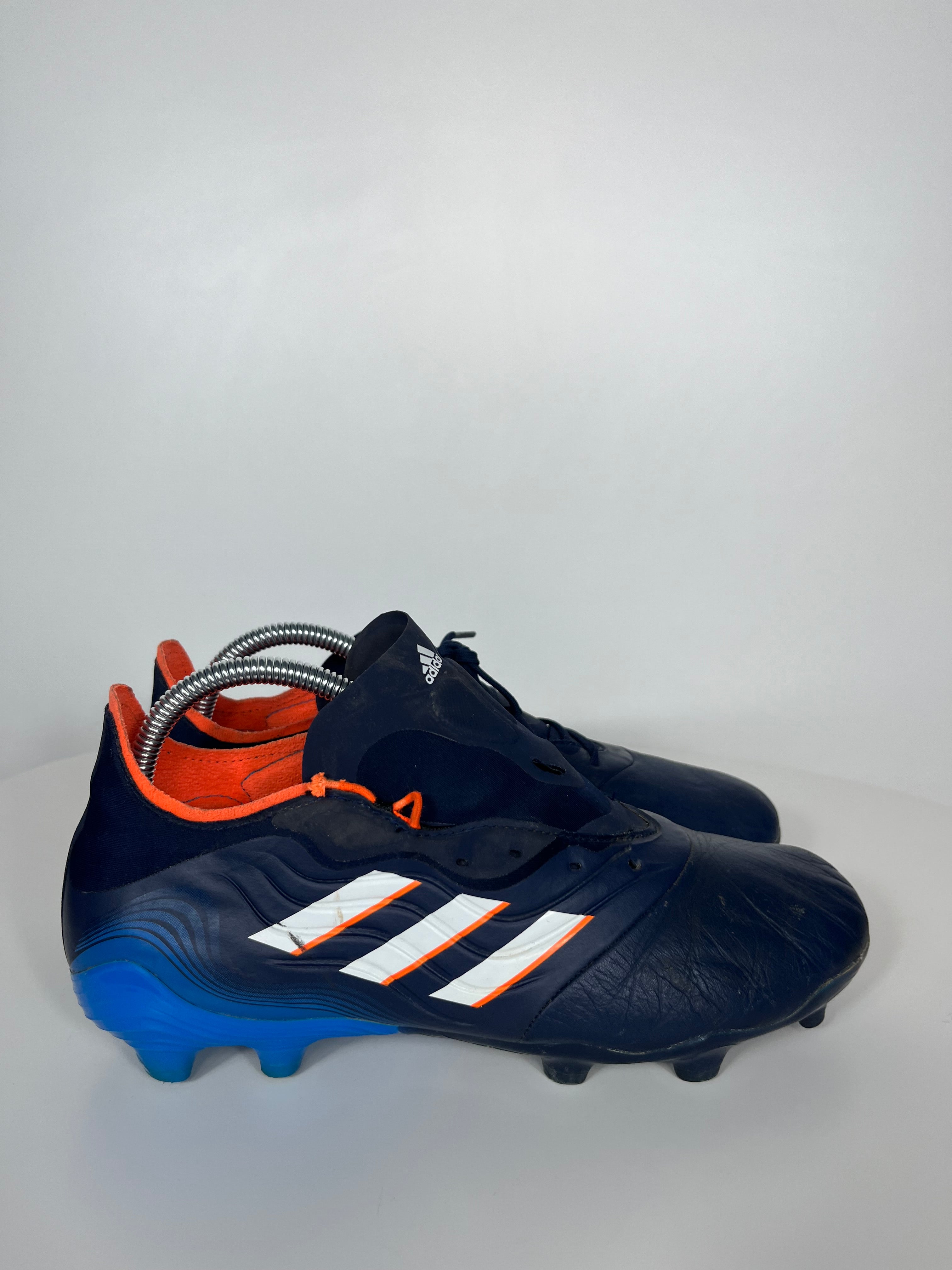 Adidas Copa Sense 2 cipő