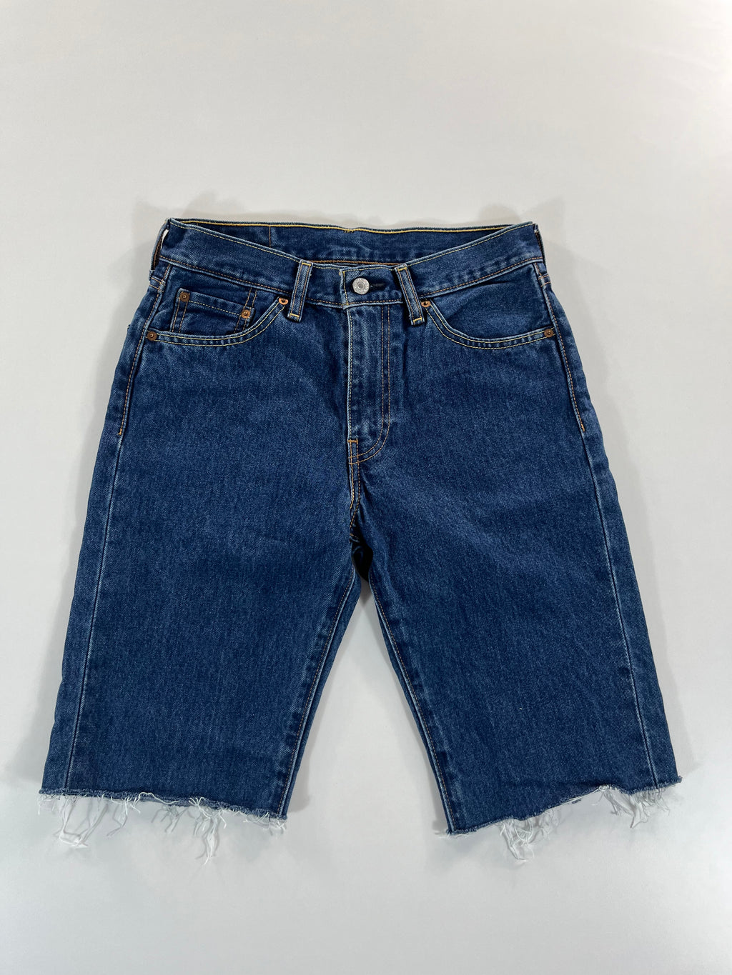 Levi's 751 short