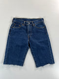 Levi's 751 short