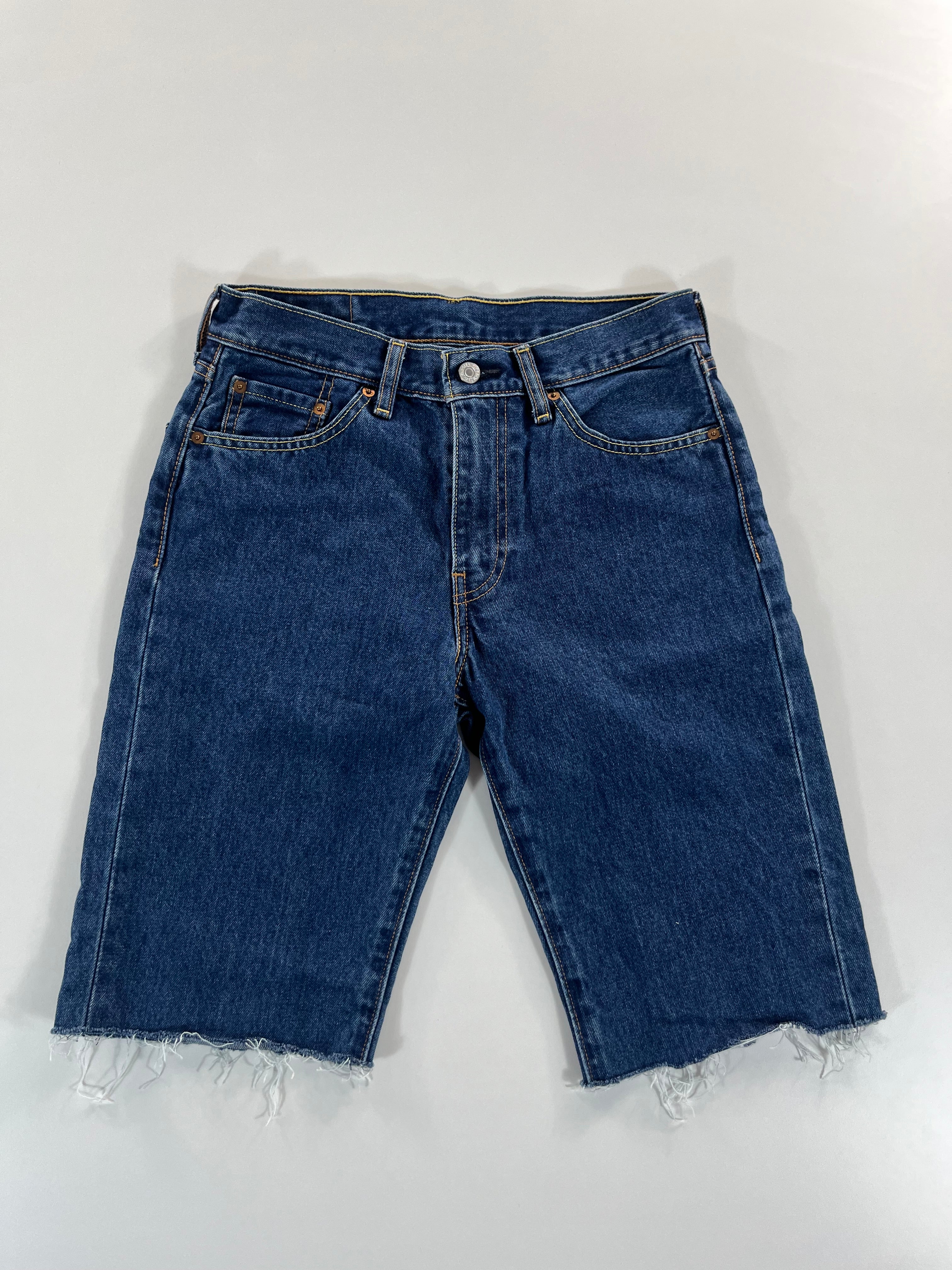 Levi's 751 short