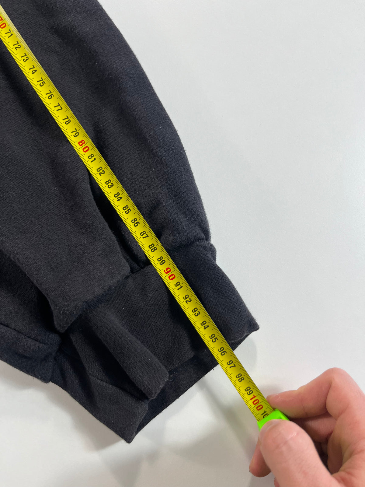 Adidas Sportswear nadrág