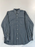 Gant Regular Fit ing