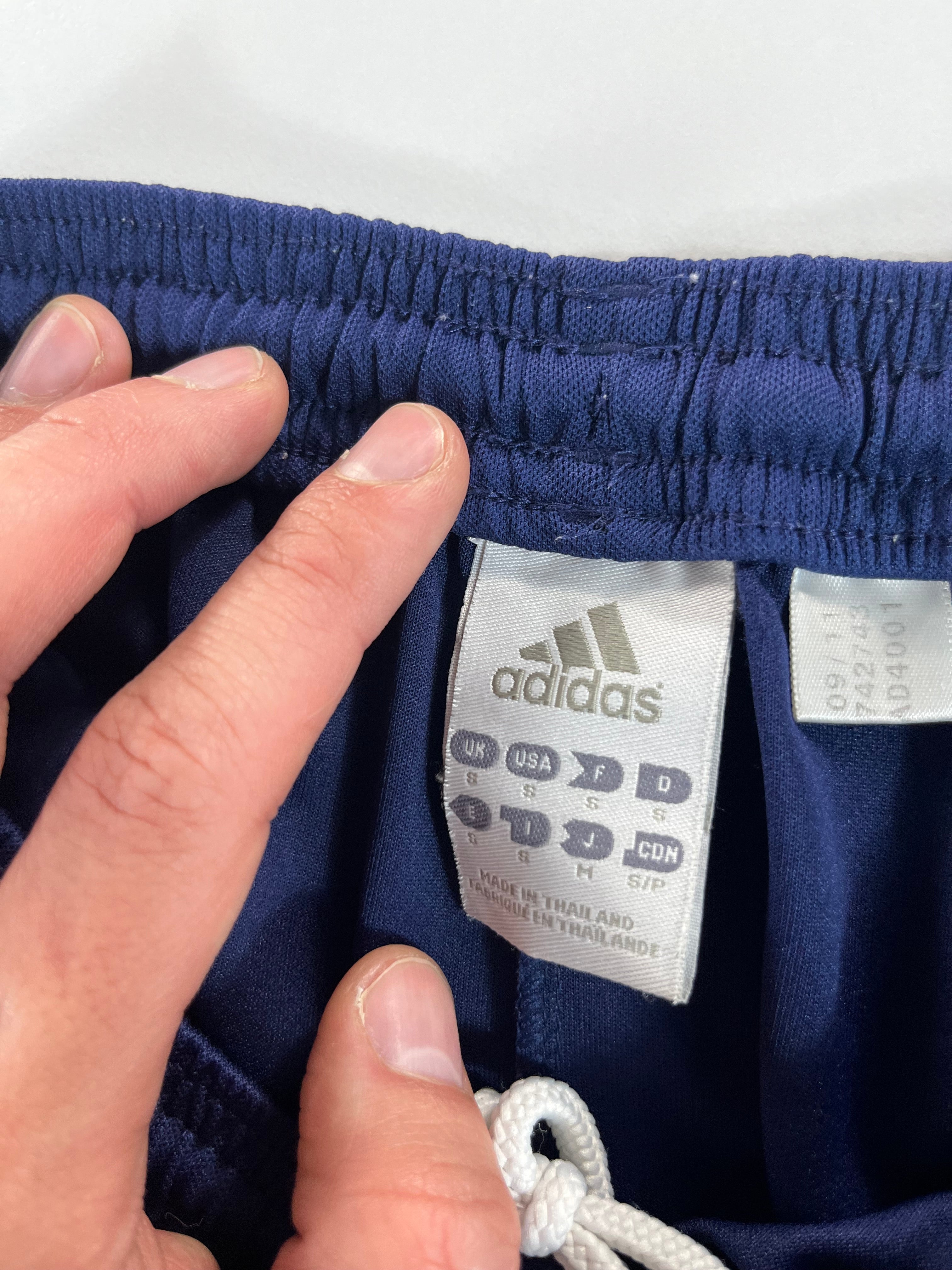 Adidas Climalite short