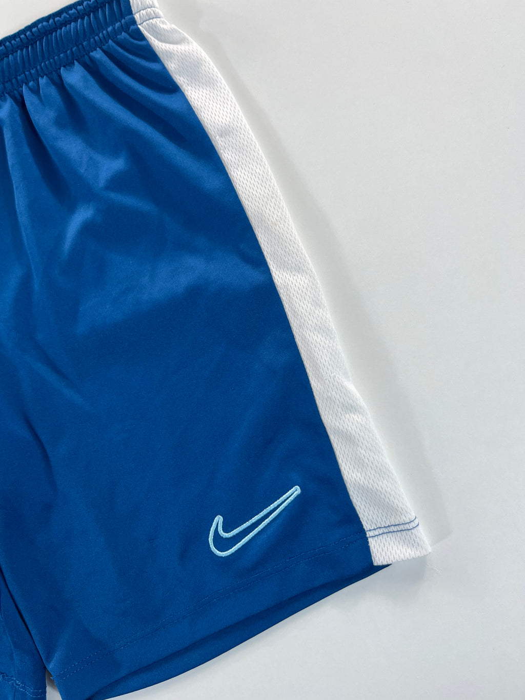 Nike Academy training short