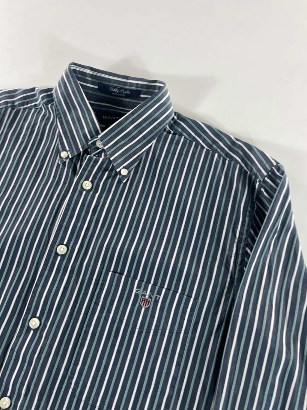 GANT Regular Fit ing