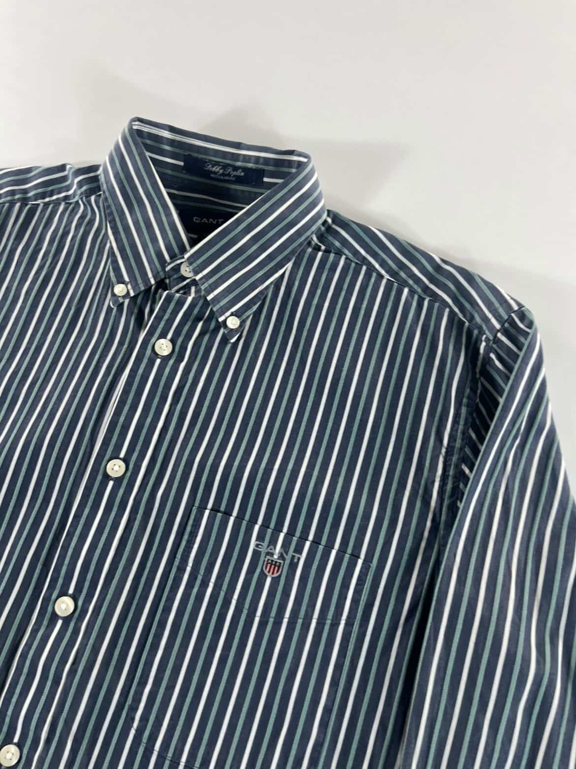 GANT Regular Fit ing