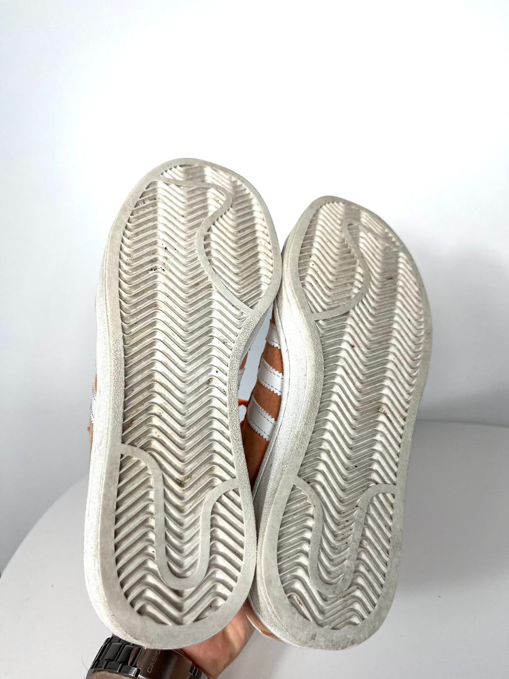 Adidas Campus cipő