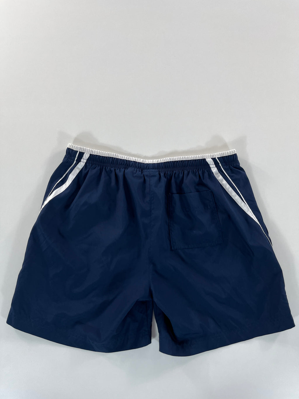 Nike vintage short