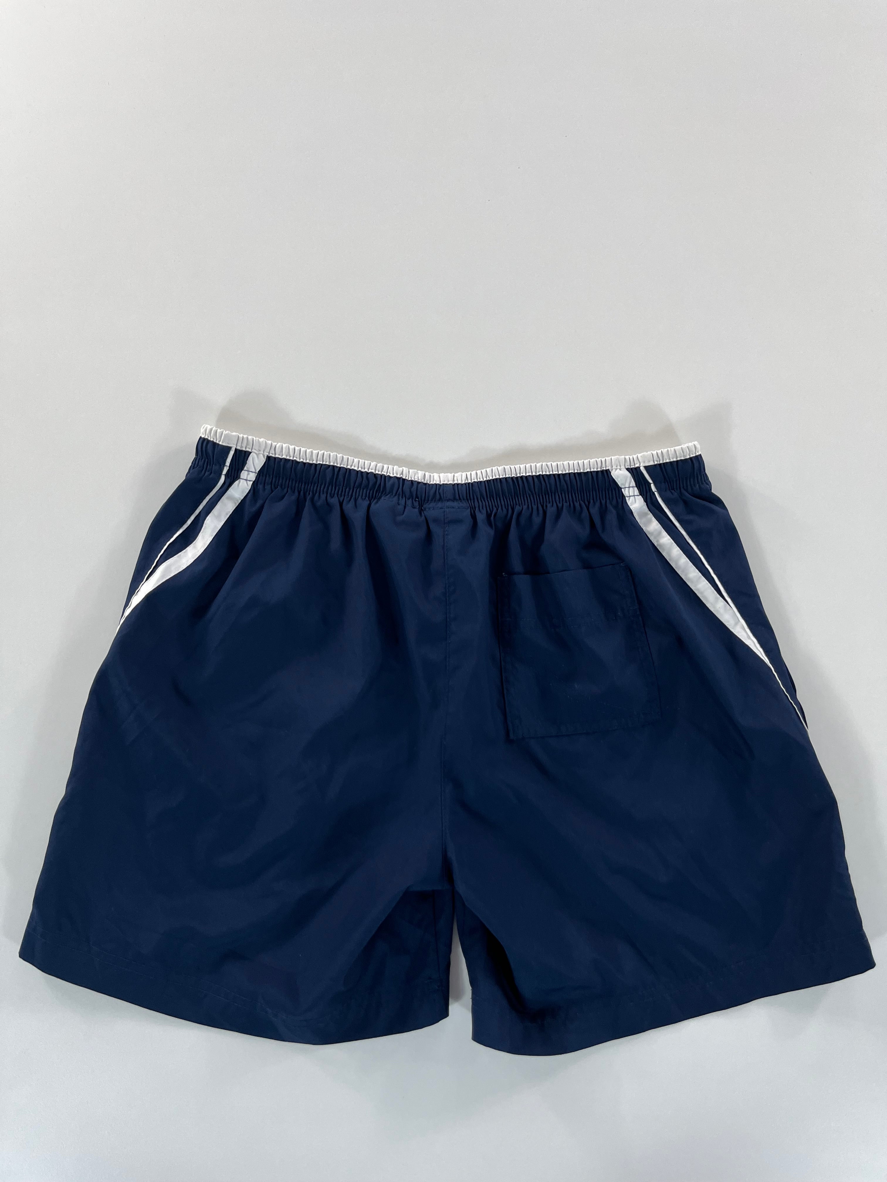 Nike vintage short