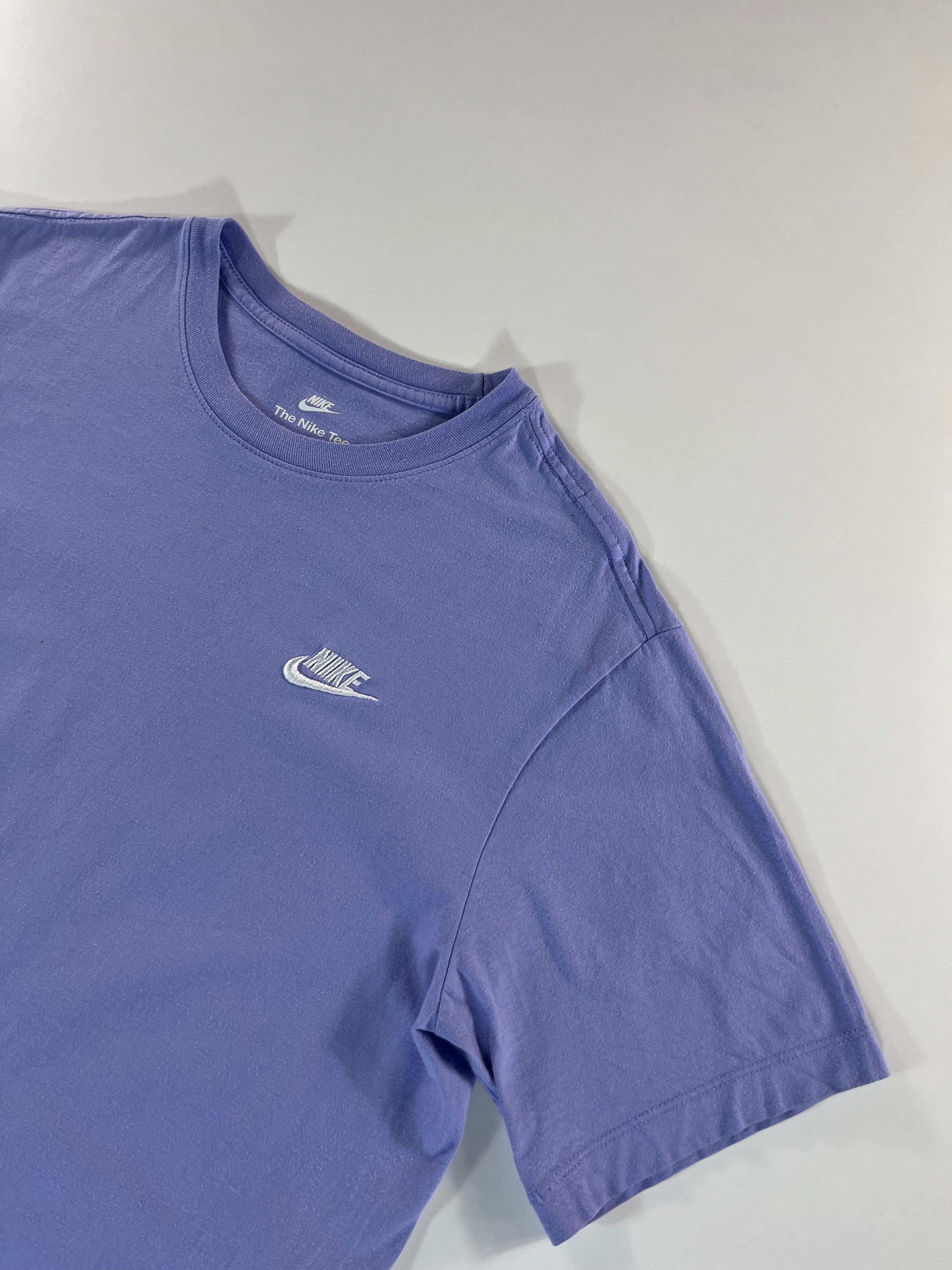 Nike Club Tee póló