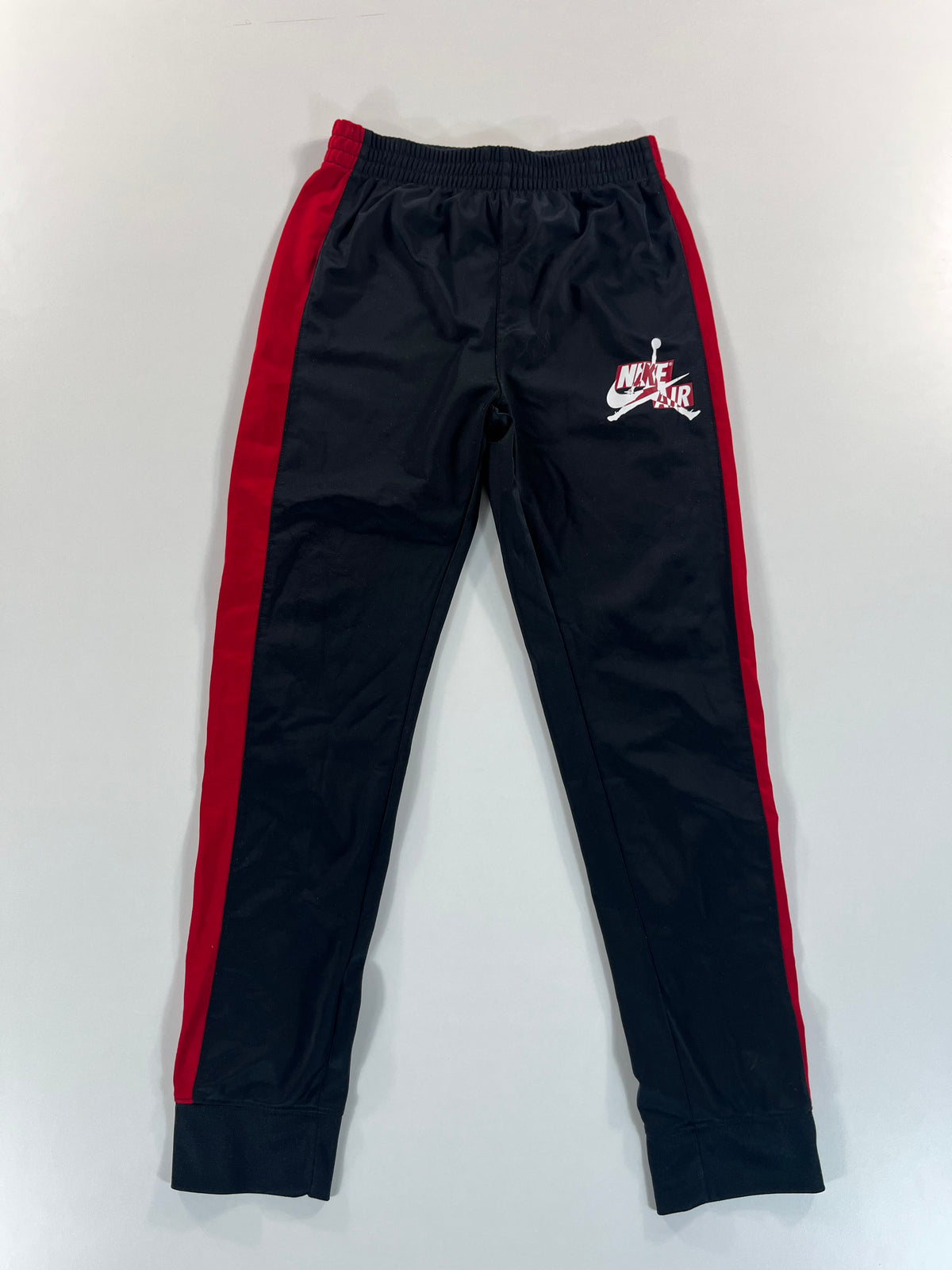 Nike Air Jordan melegítőszett