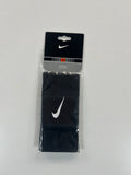 Nike Bandana