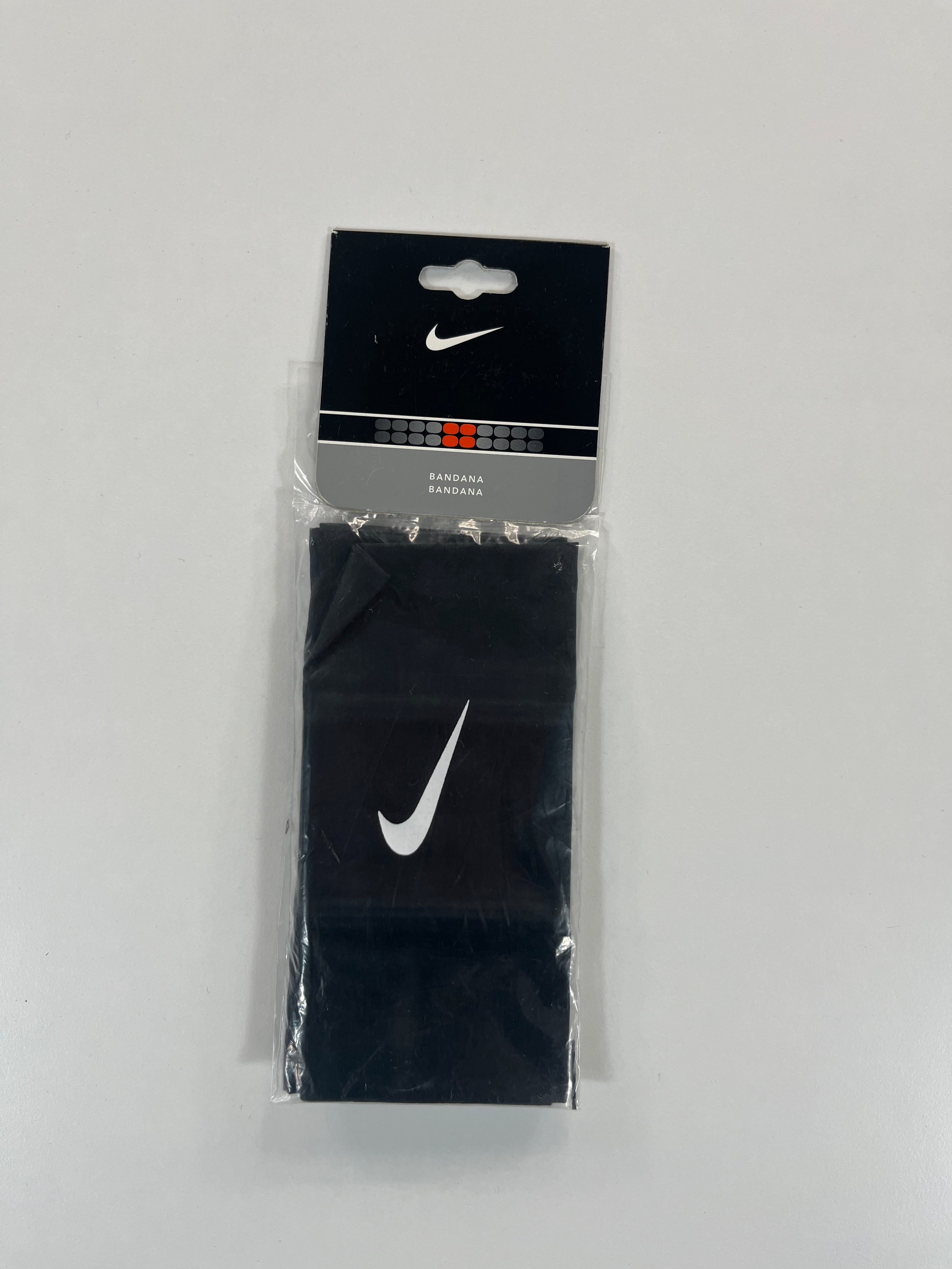 Nike Bandana