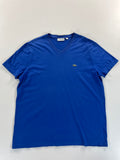 Lacoste Regular Fit póló