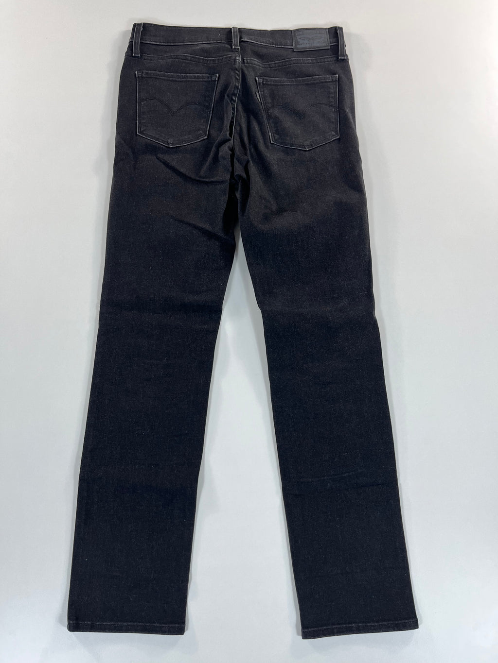 Levi's 312 Shaping Slim 30 farmernadrág