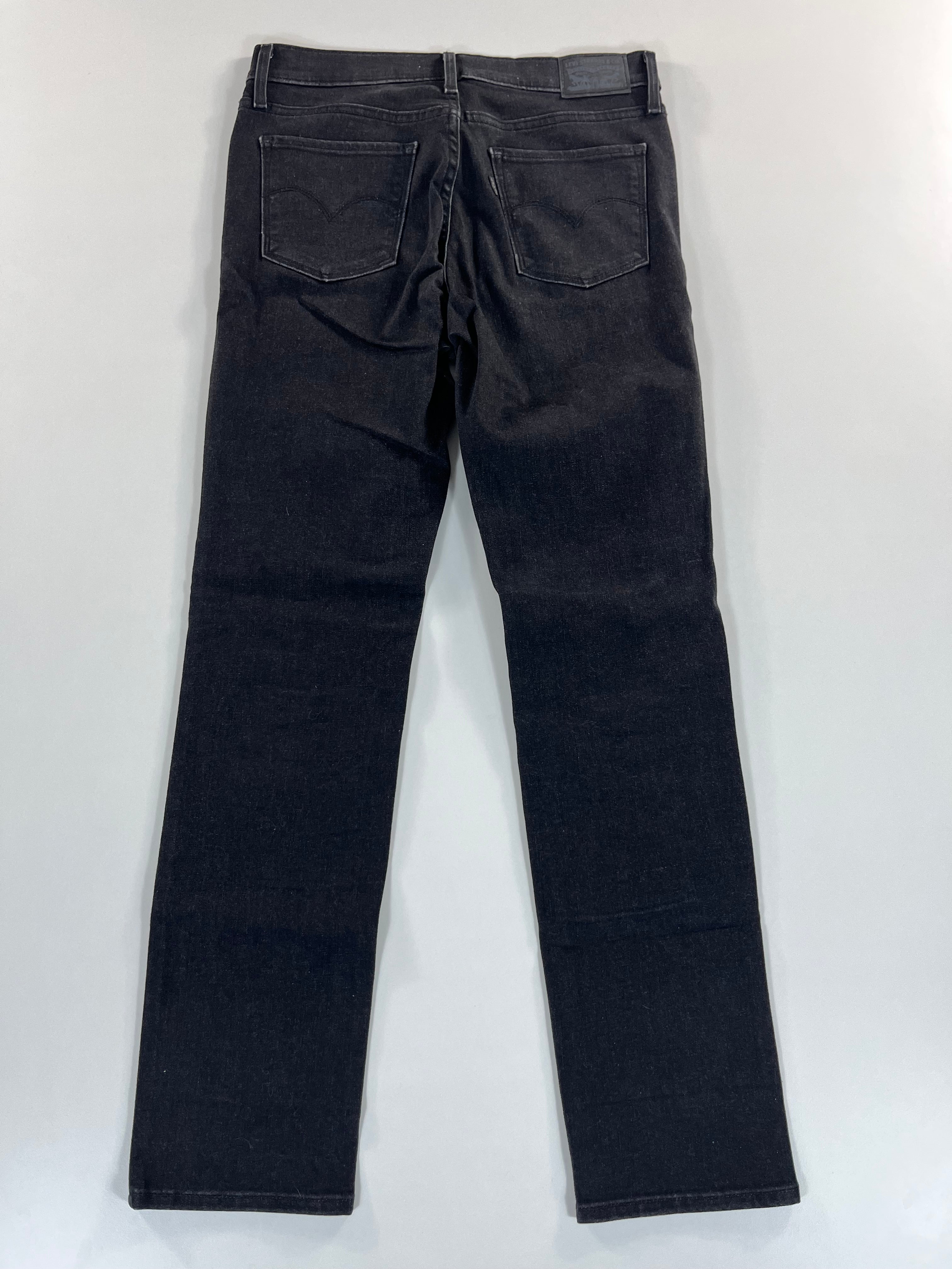 Levi's 312 Shaping Slim 30 farmernadrág
