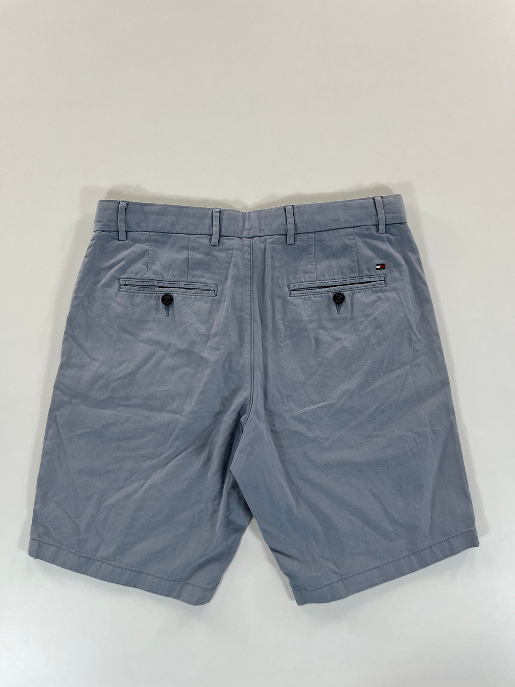 Tommy Hilfiger chino short