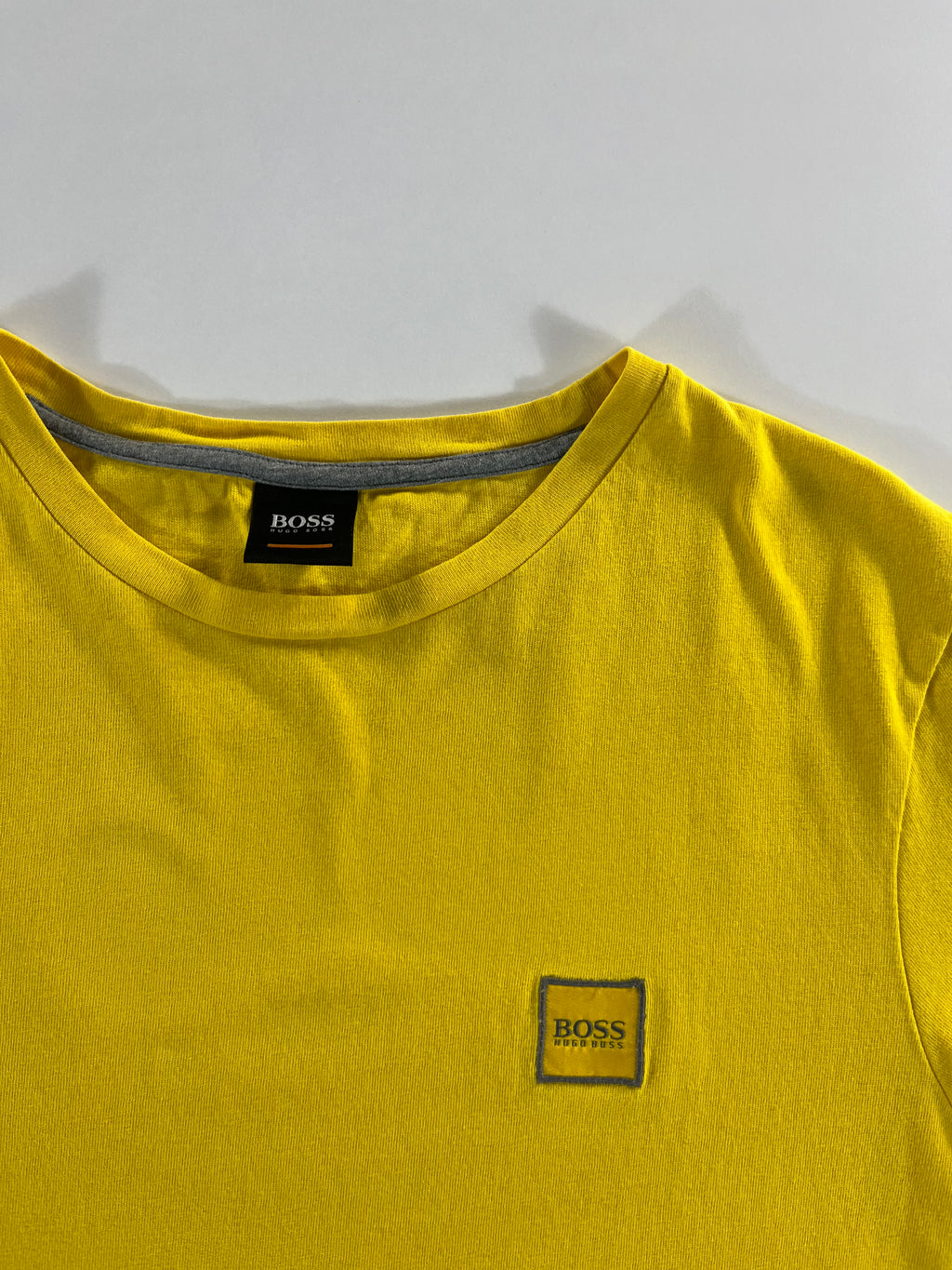 Hugo Boss póló