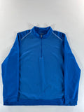 Adidas Golf longsleeve
