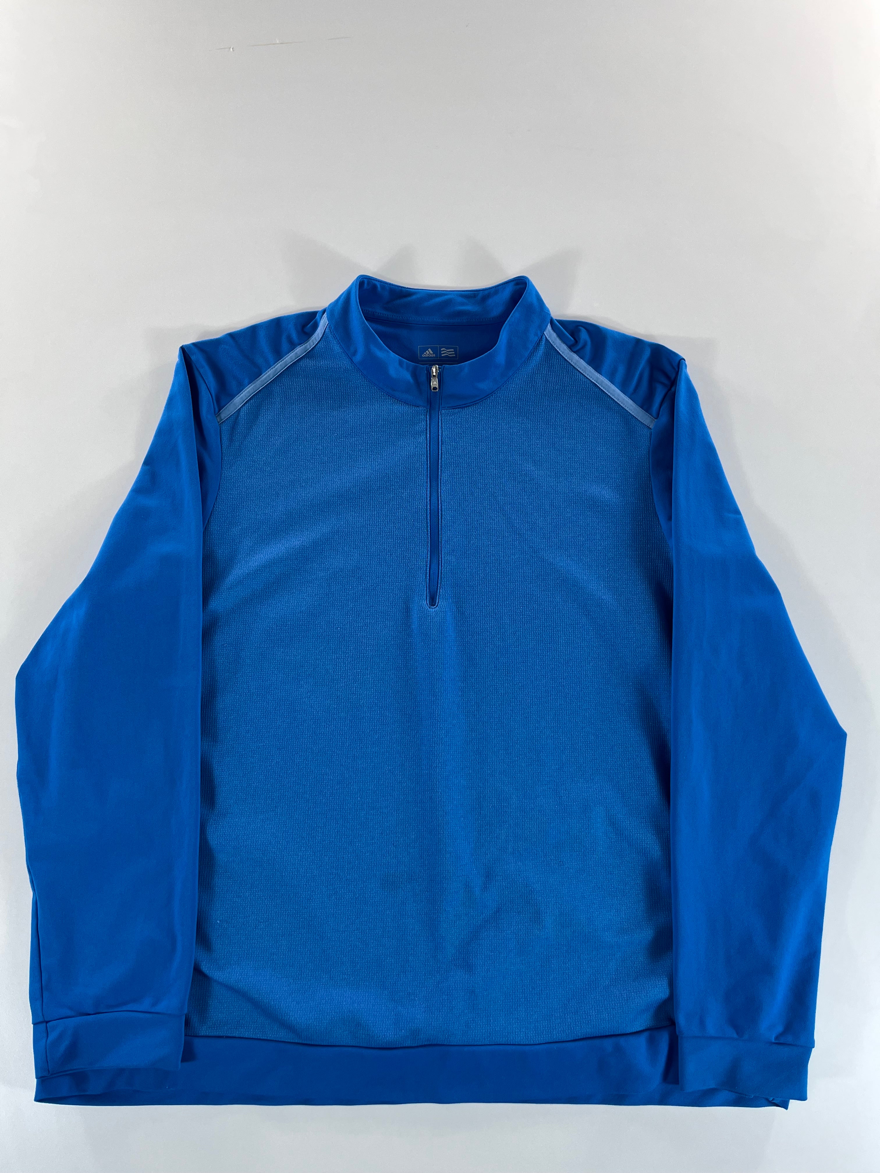 Adidas Golf longsleeve