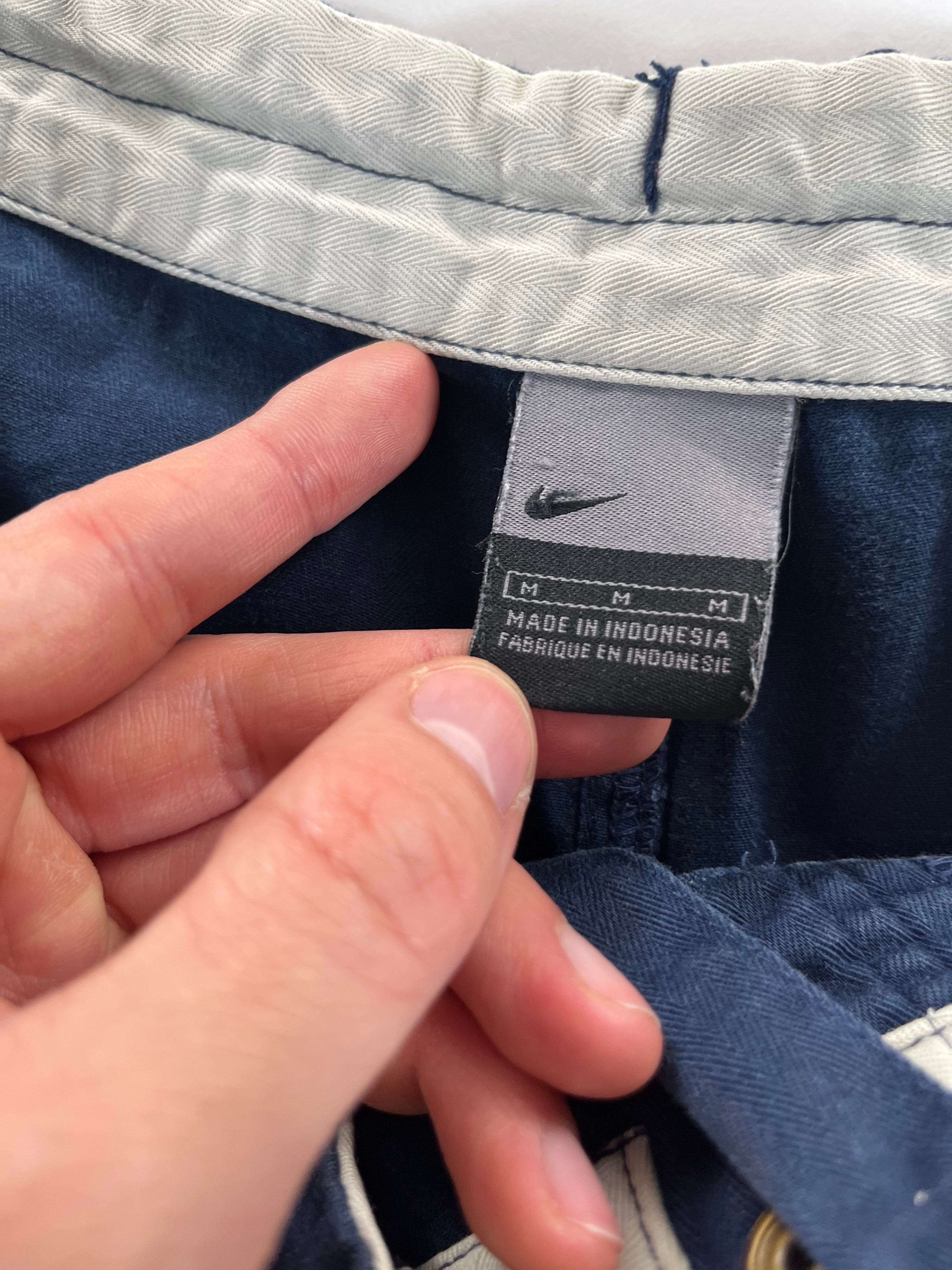 Nike short
