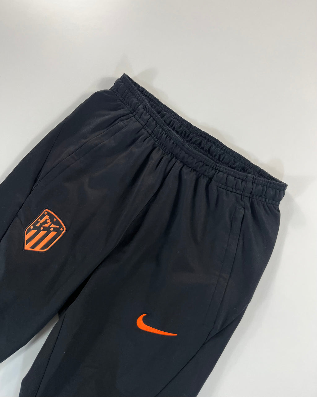 Nike Atletico Madrid training nadrág