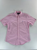 Ralph Lauren Custom Fit ing