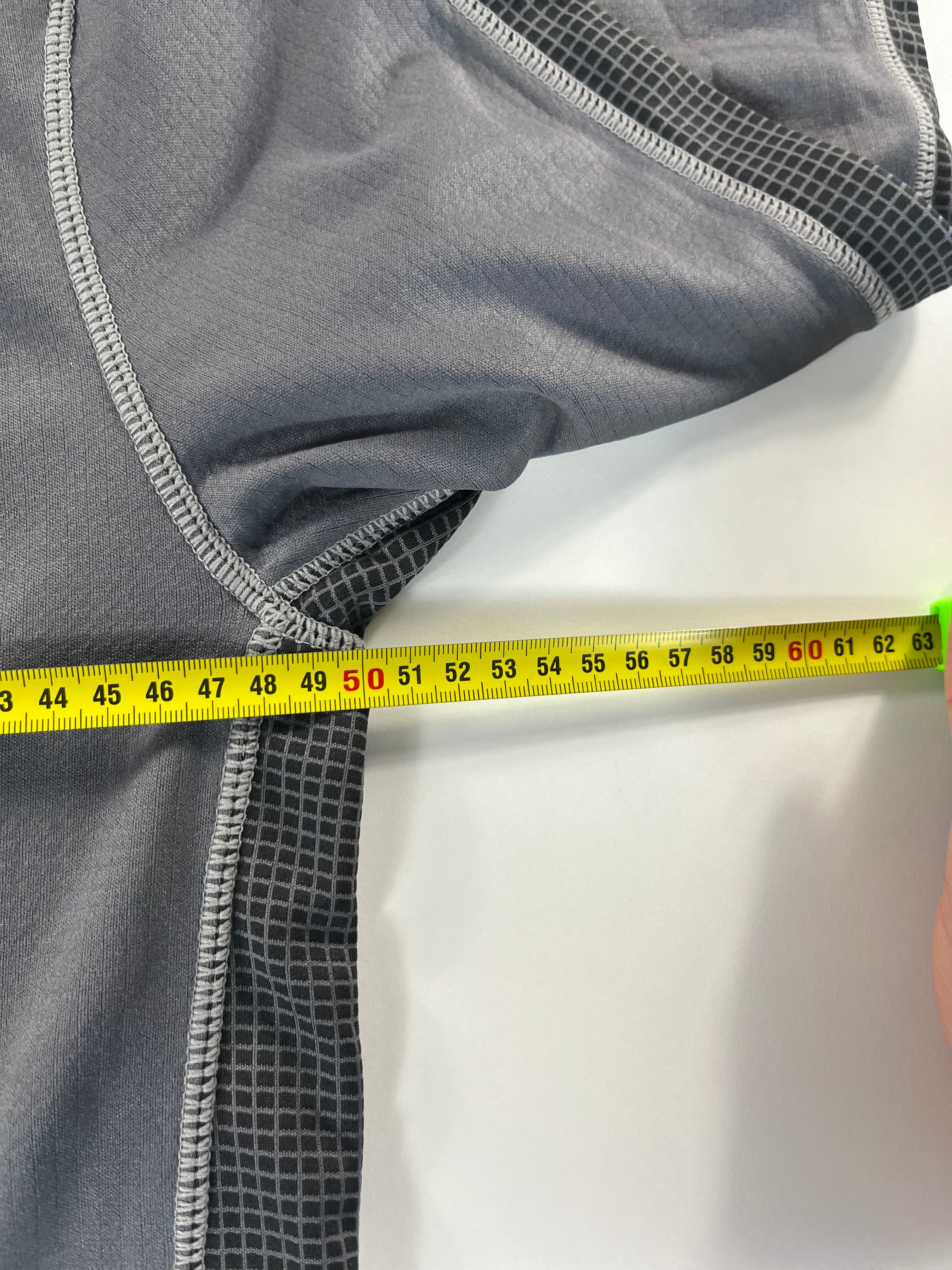 Calvin Klein Golf technikai longsleeve