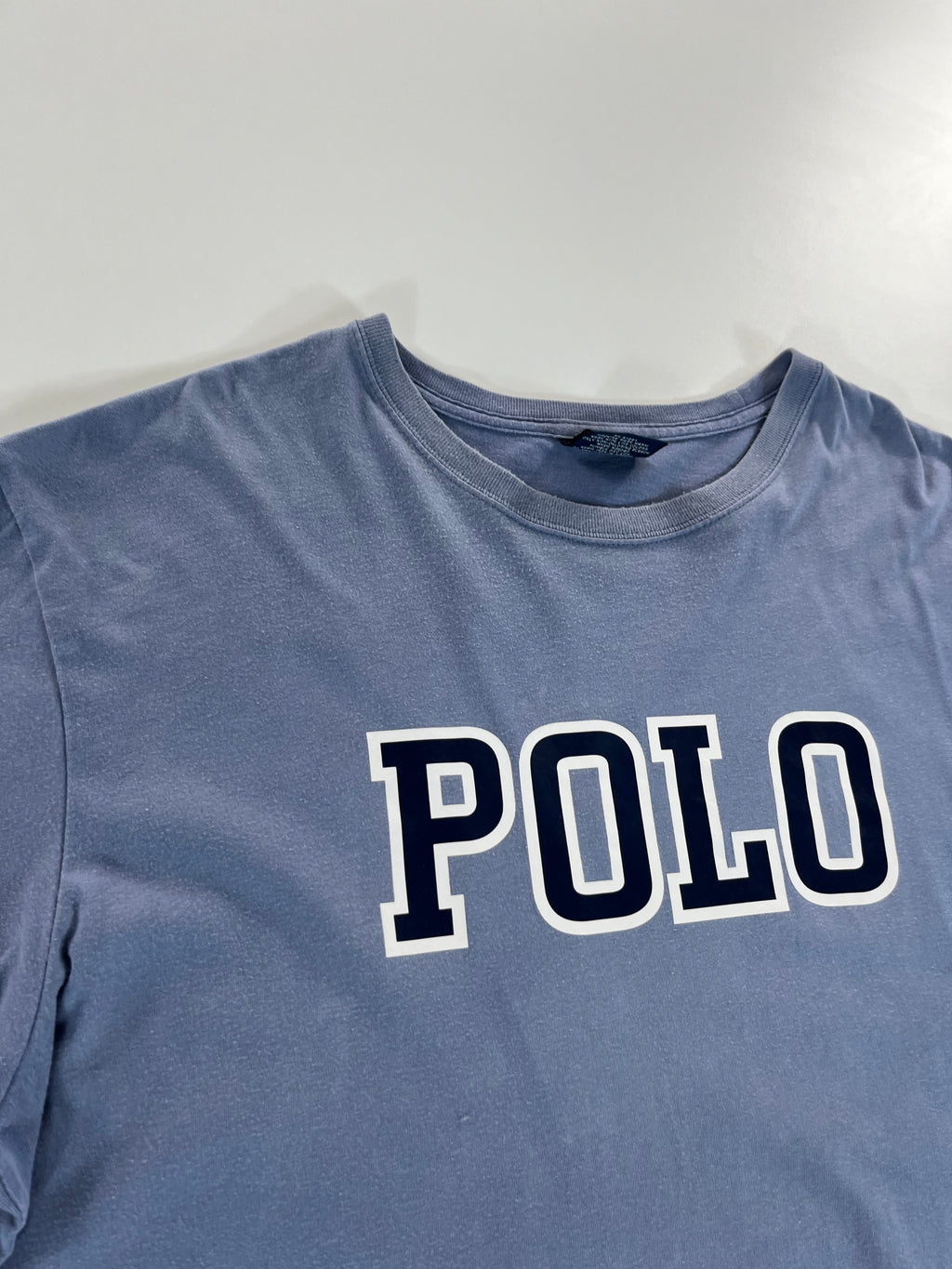 Ralph Lauren póló