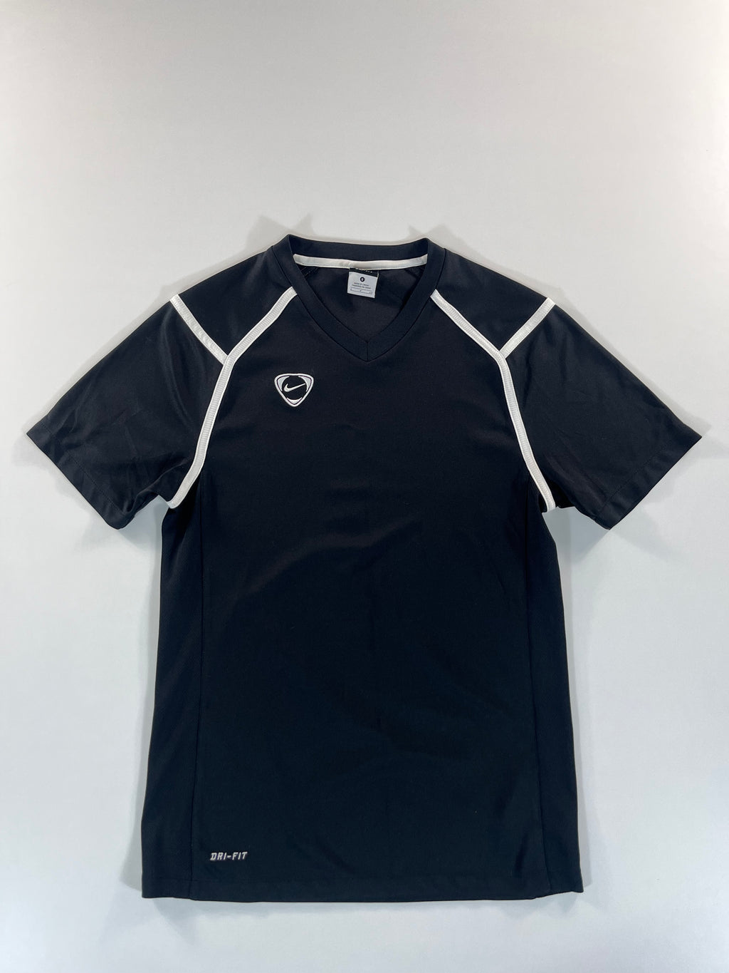 Nike Vintage training póló