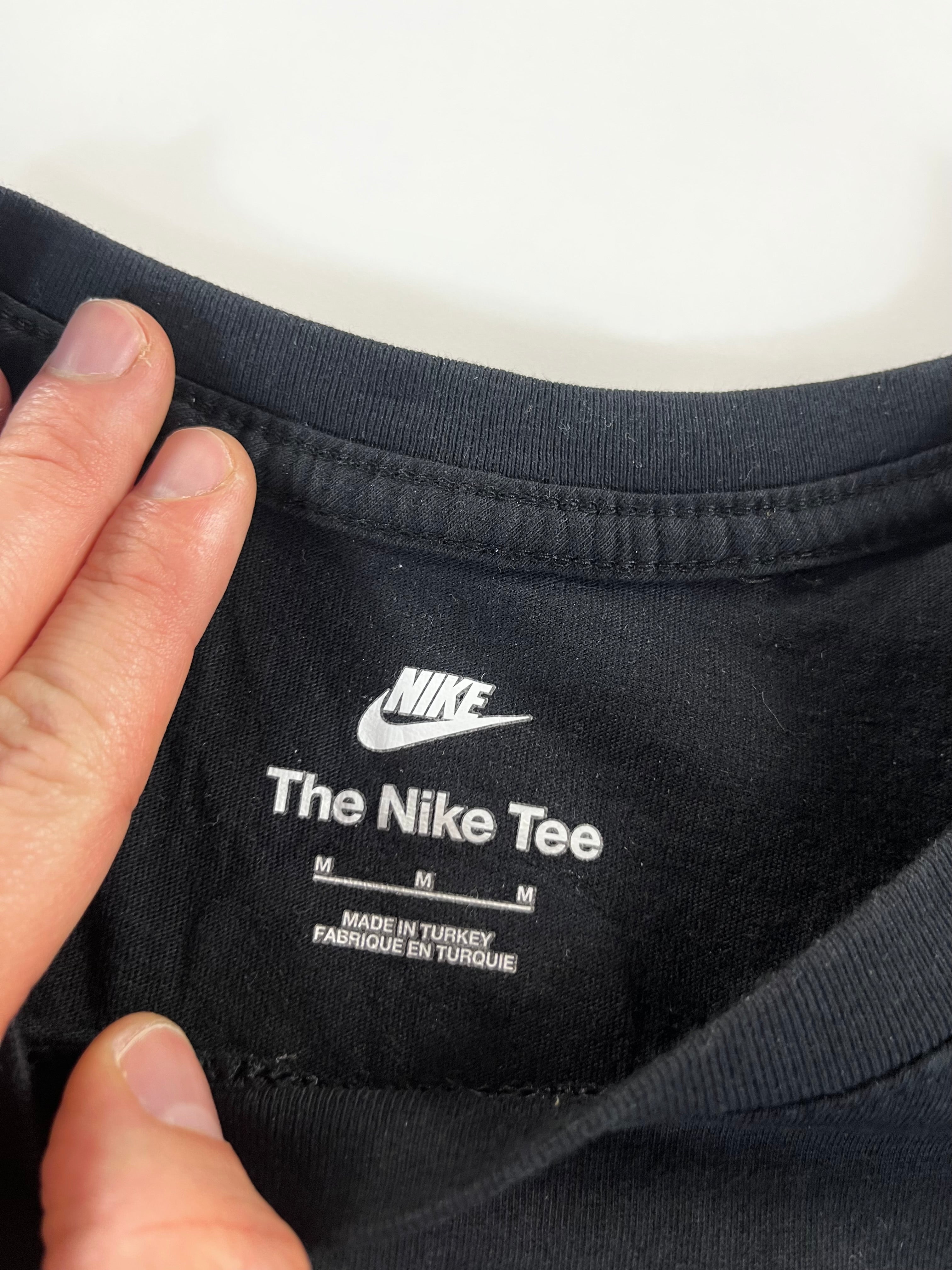 Nike Varsity póló