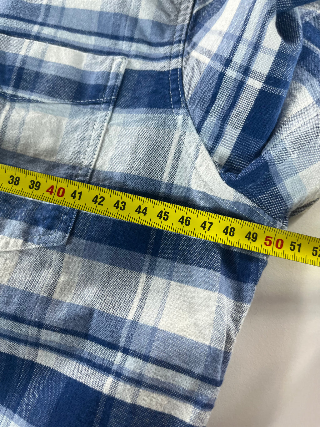 Levi's Standard ing