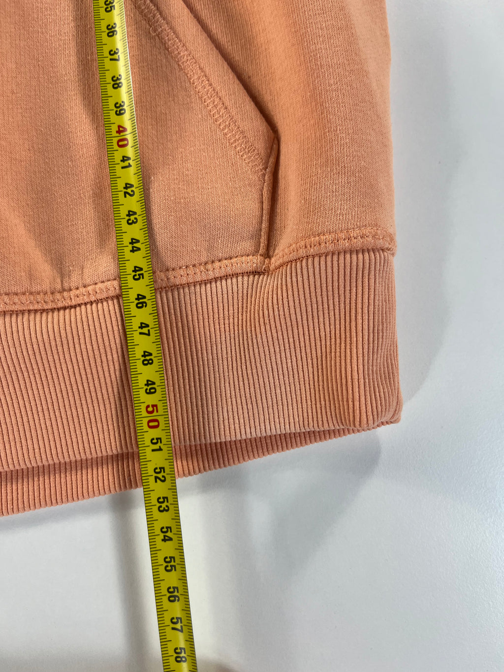 Juicy Couture Sport pulóver