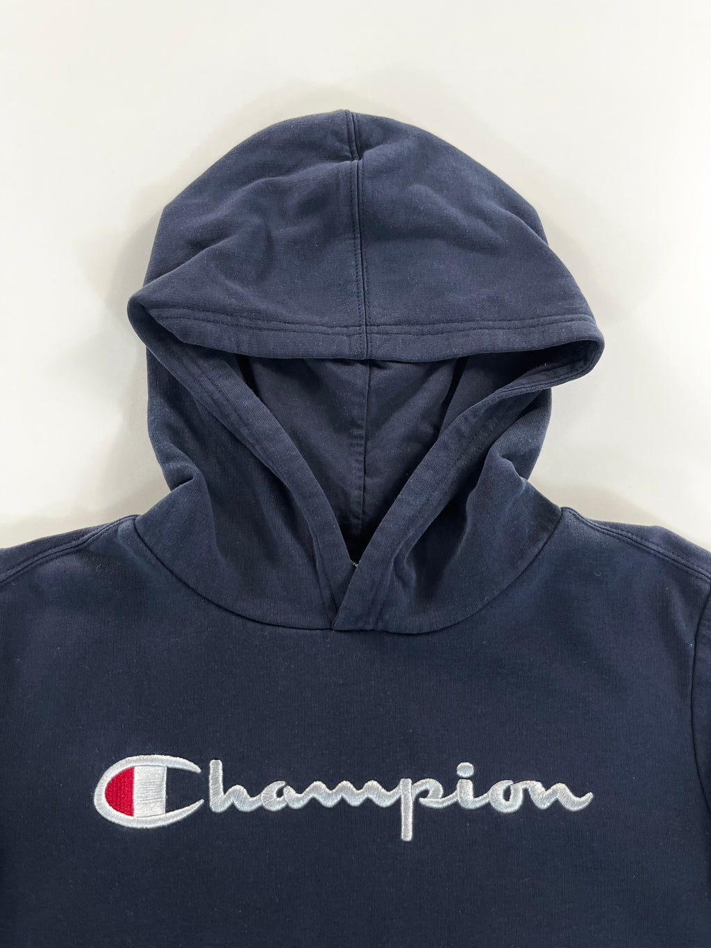 Champion hoodie pulóver