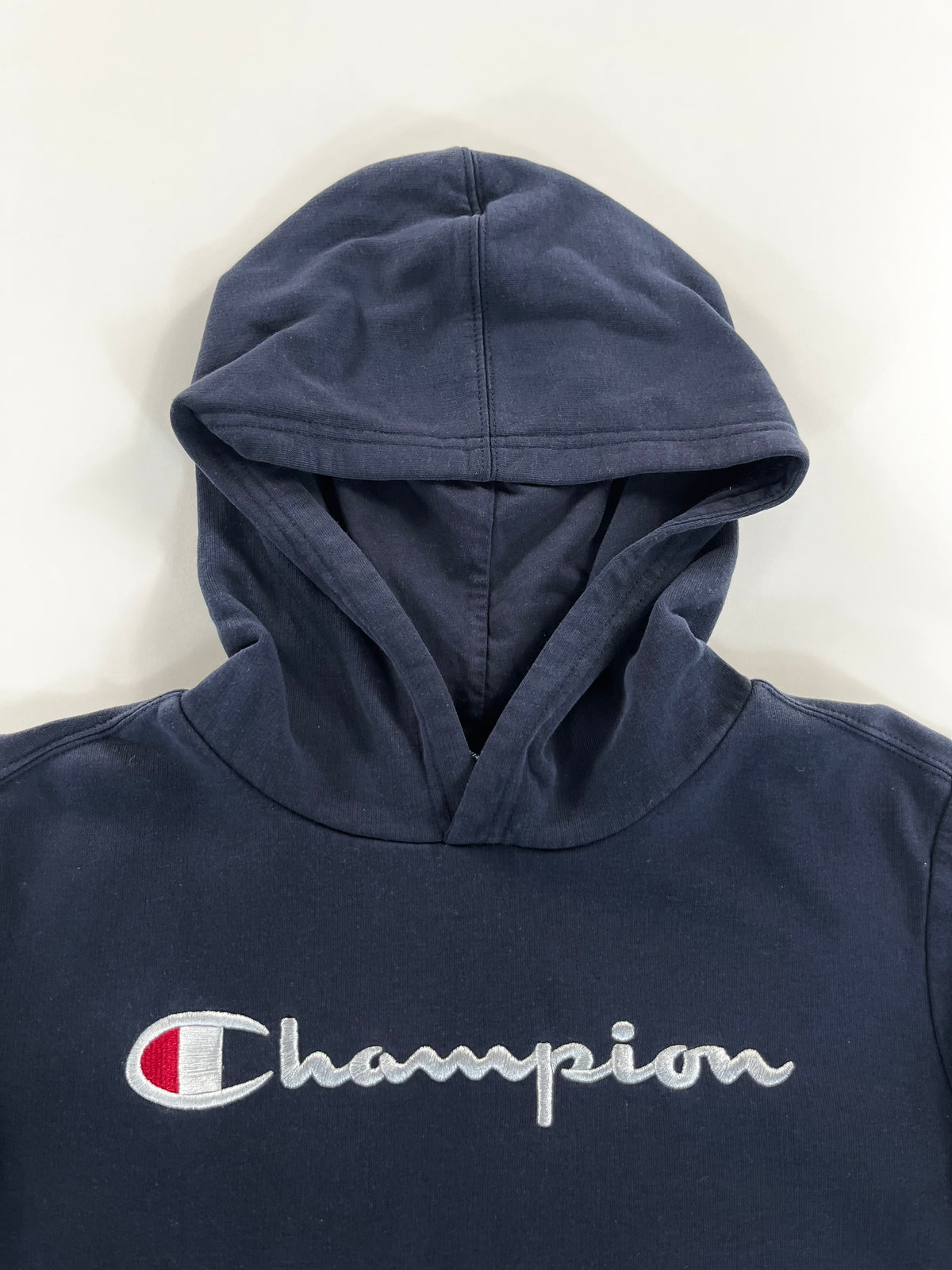 Champion hoodie pulóver