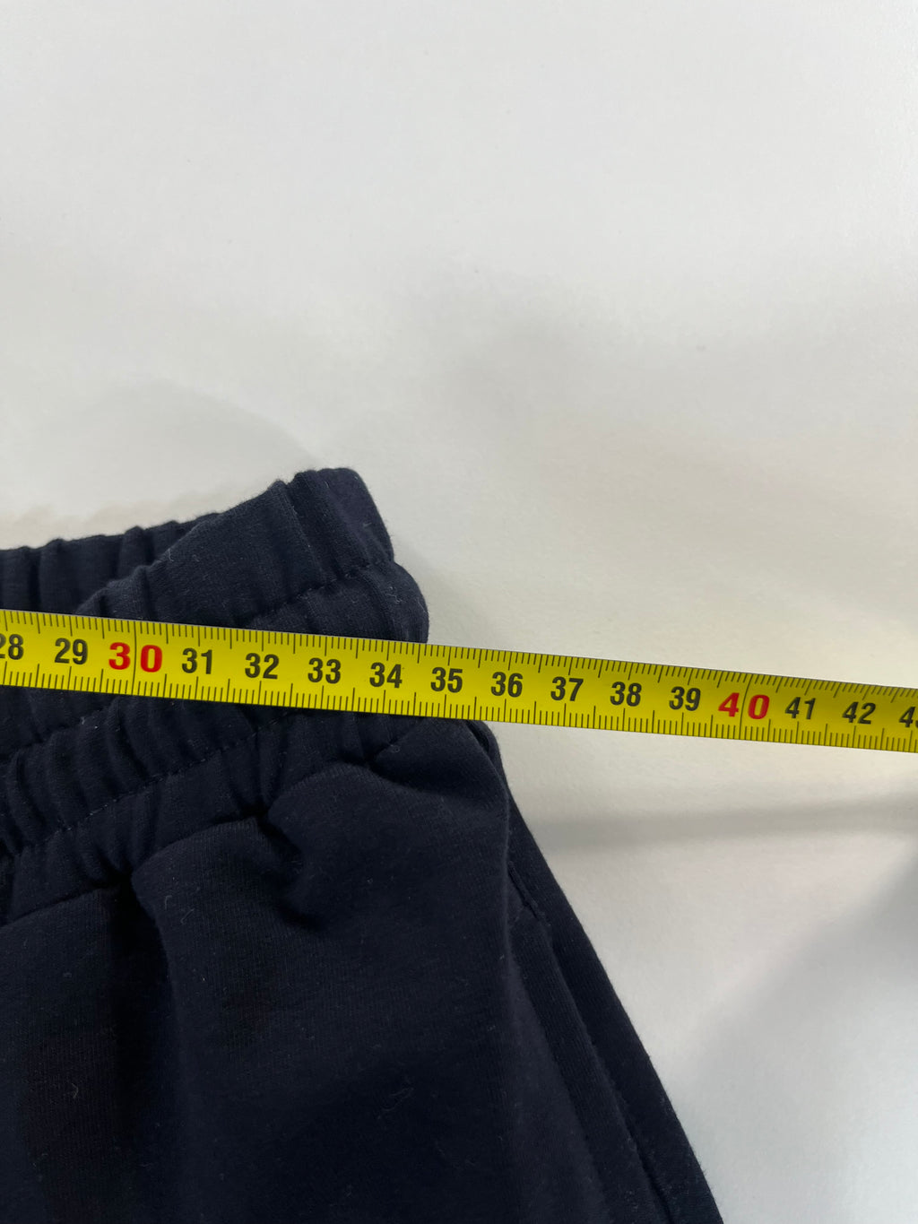 Stone Island nadrág