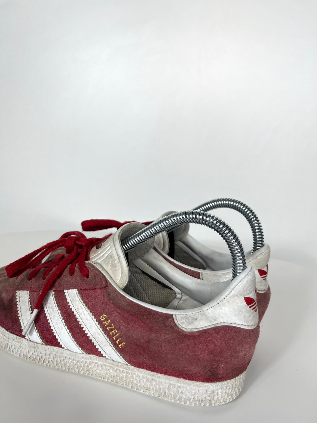 Adidas Gazelle cipő