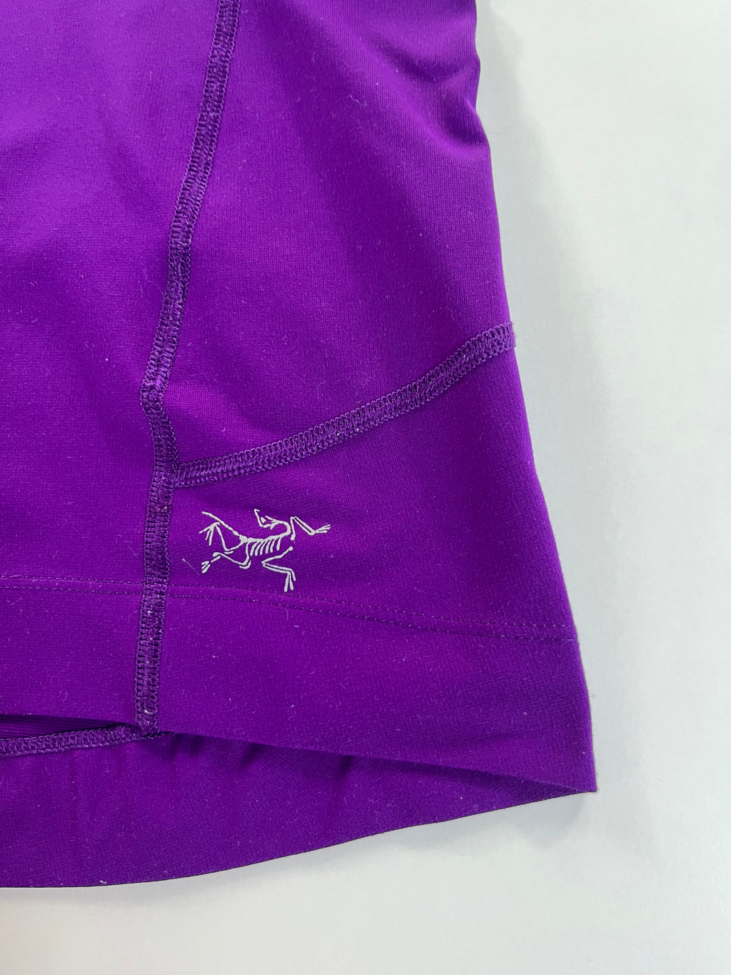 Arc'teryx póló