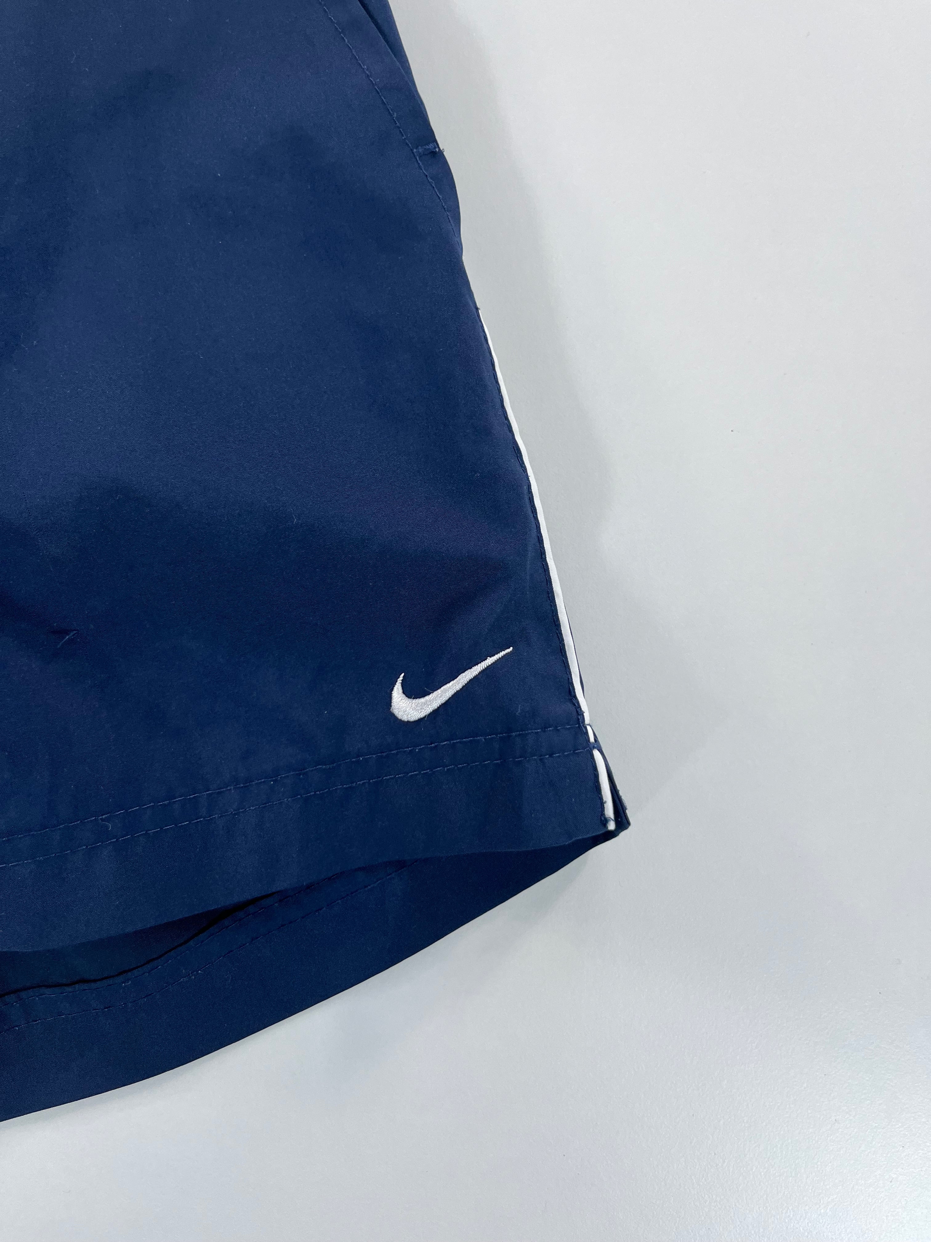 Nike vintage short