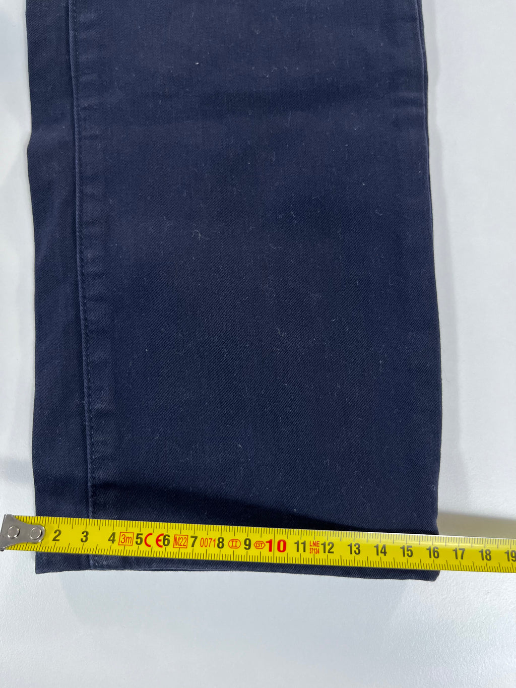 Levi's Lot 511 W30 L32 farmernadrág