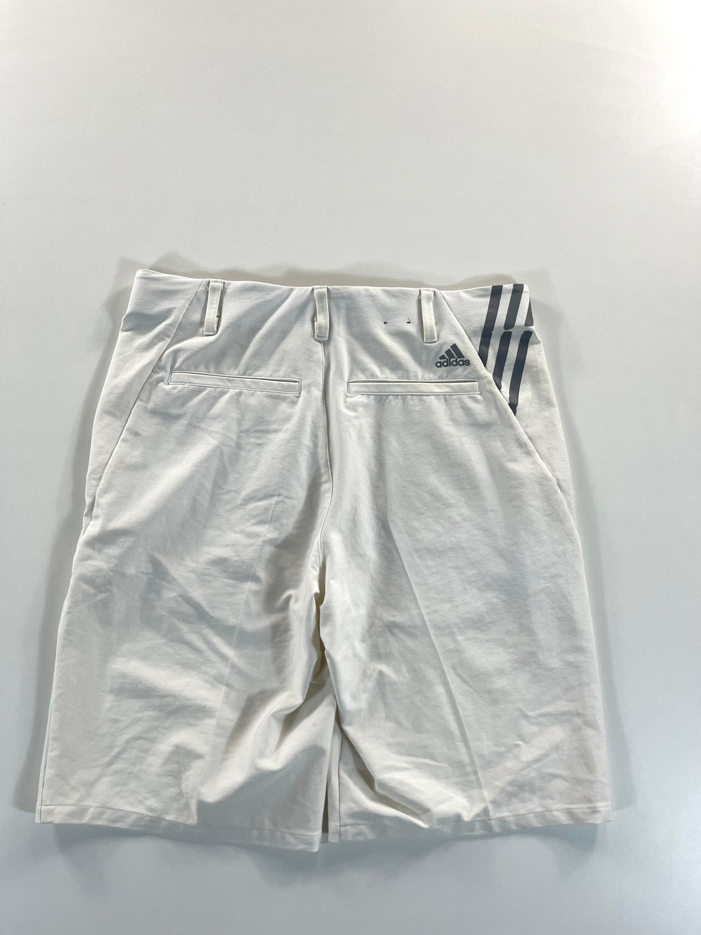 Adidas chino short