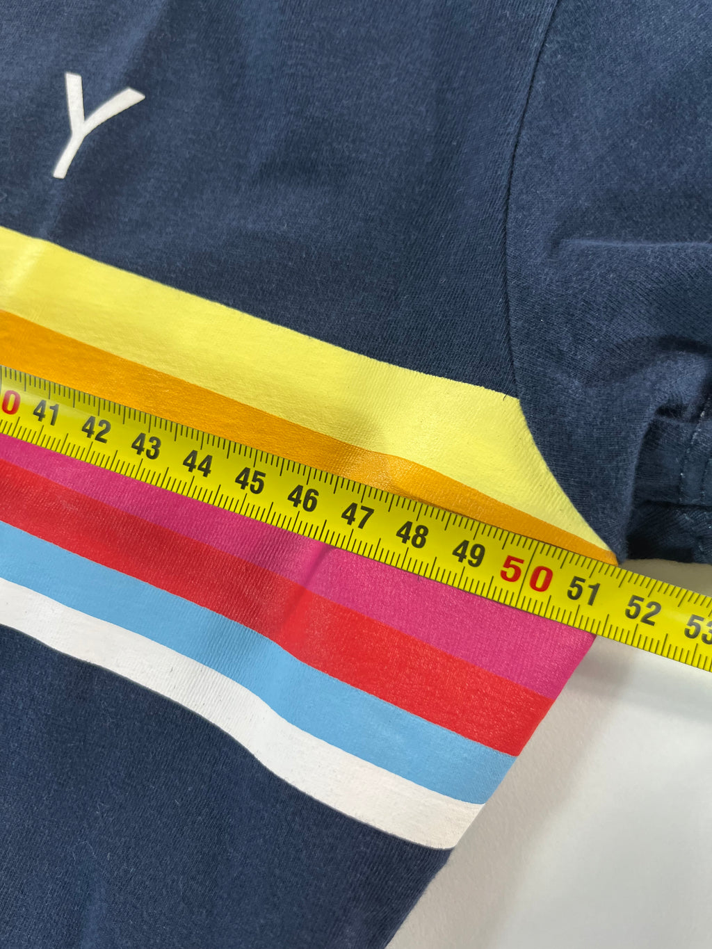 Tommy Jeans póló