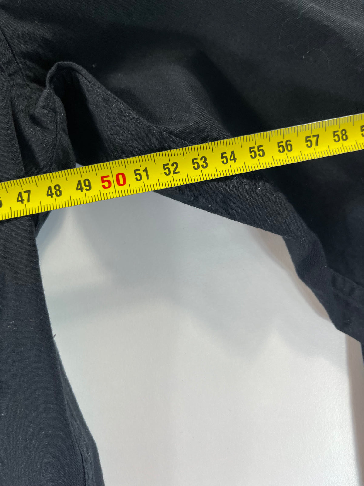 Lyle & Scott Slim Fit ing