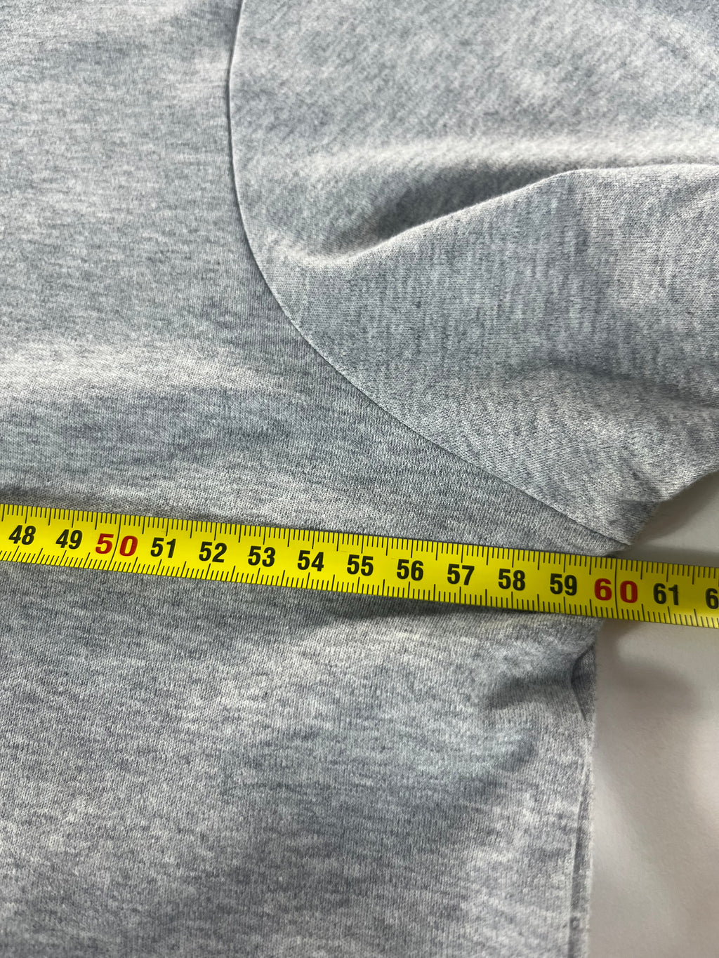 Ralph Lauren QR Custom Slim Fit pólóing