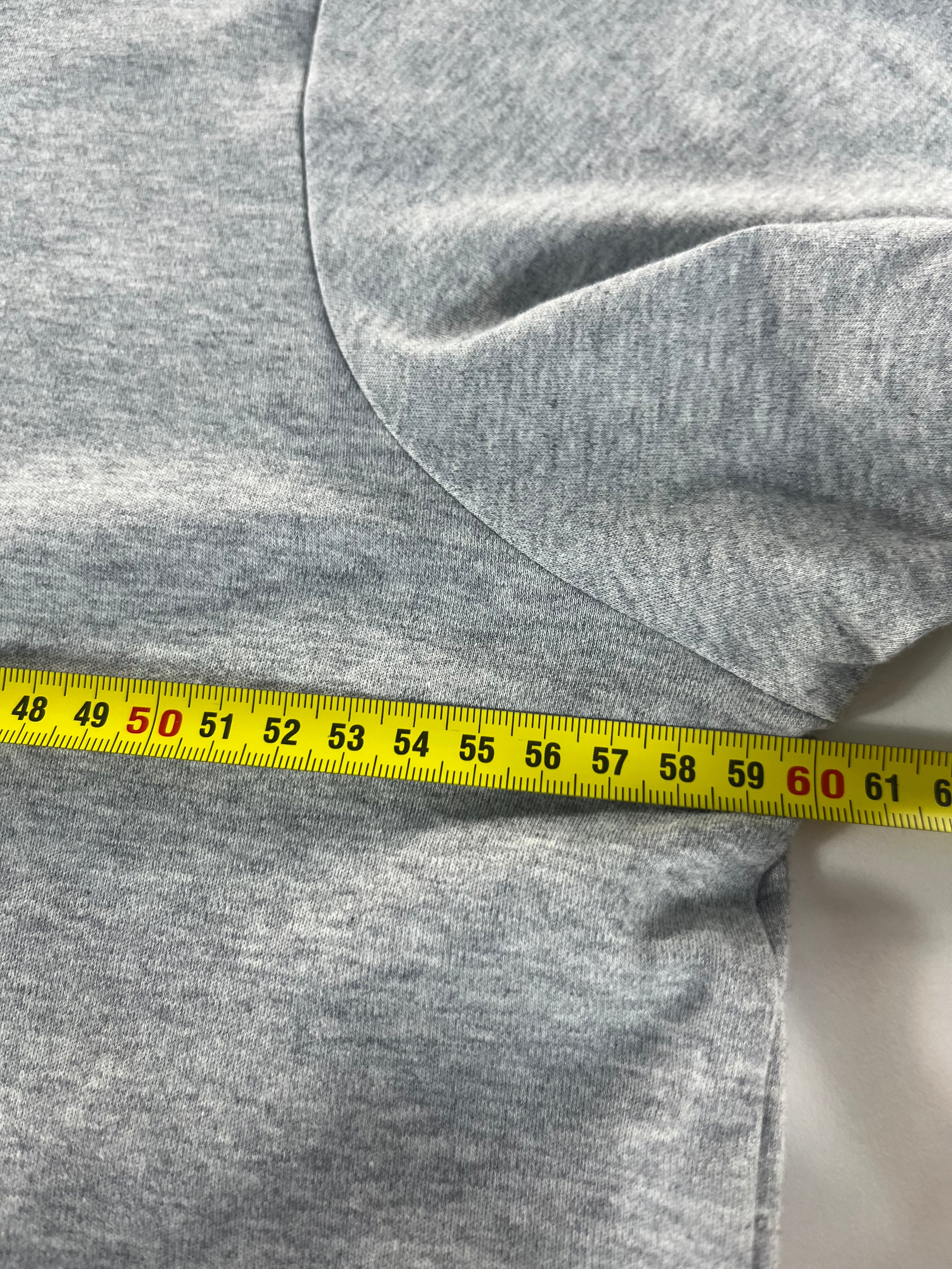 Ralph Lauren QR Custom Slim Fit pólóing