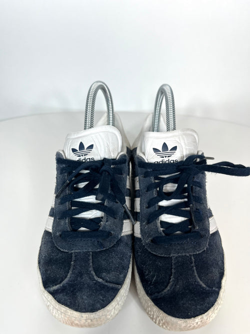 Adidas Gazelle cipő