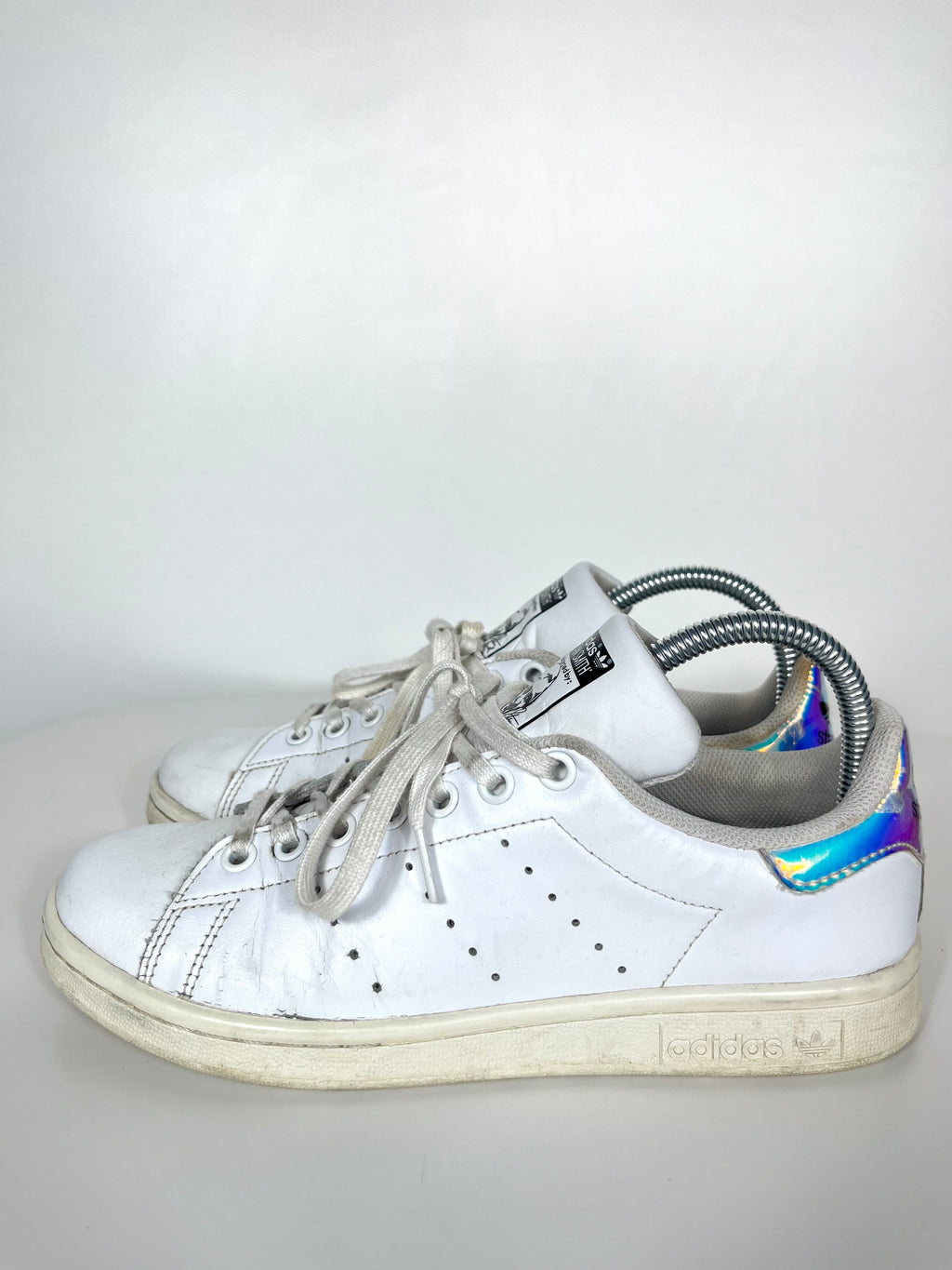 Adidas Stan Smith cipő